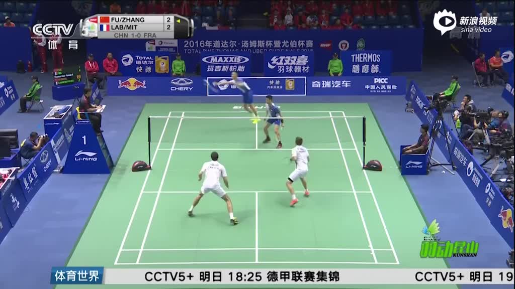 王中王四肖期期準(zhǔn)一肖，揭秘精準(zhǔn)預(yù)測的秘密，揭秘王中王四肖精準(zhǔn)預(yù)測的秘密，每期準(zhǔn)確預(yù)測一肖的奧秘所在