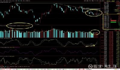 盛天網(wǎng)絡(luò)股吧，探索數(shù)字世界的無限可能，盛天網(wǎng)絡(luò)股吧，數(shù)字世界的無限探索之旅