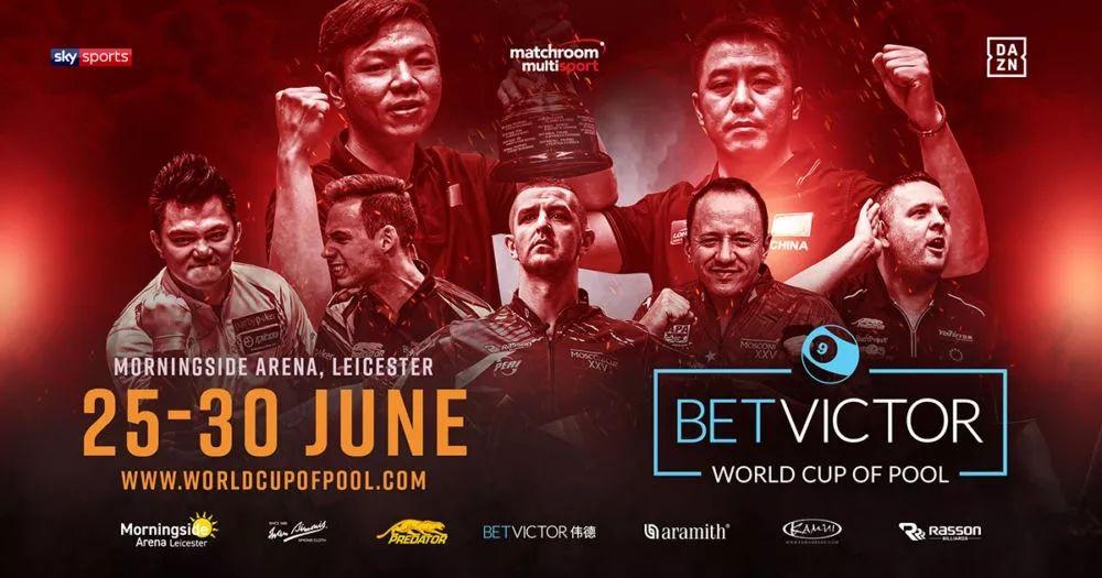 澳門今晚必開一肖一叫，揭秘生肖彩票的魅力與策略，澳門生肖彩票揭秘，魅力無限，策略決勝一肖一叫之選