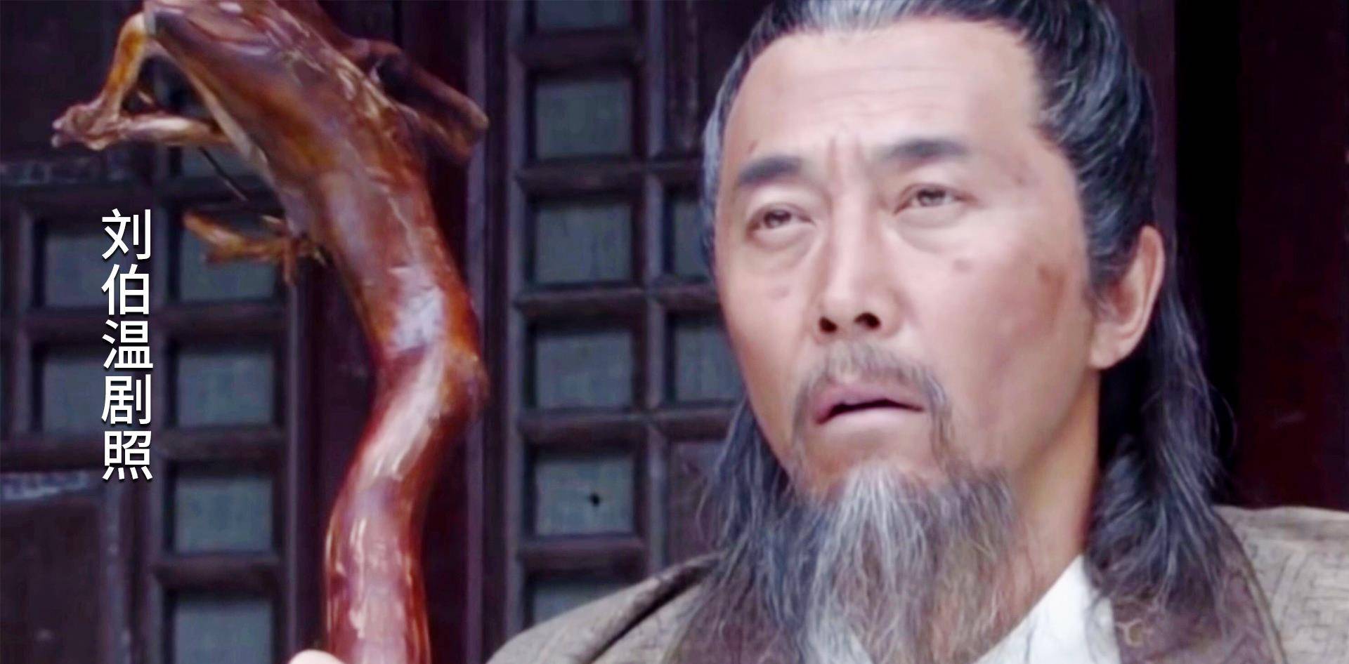 白小姐劉伯溫一碼一肖，揭秘神秘預(yù)測背后的故事，揭秘白小姐劉伯溫預(yù)測背后的神秘故事