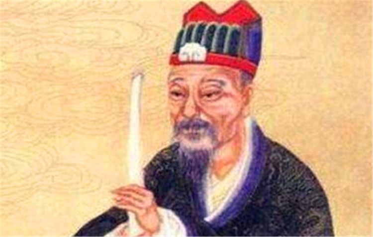 劉伯溫傳奇故事，一馬一肖期期與命運之舞，劉伯溫傳奇故事，命運之舞與一馬一肖的期期相伴