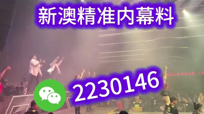 關(guān)于澳門特馬今晚與未來的預(yù)測——走向2025年的探索之旅，澳門特馬未來走向預(yù)測，走向2025年的探索之旅