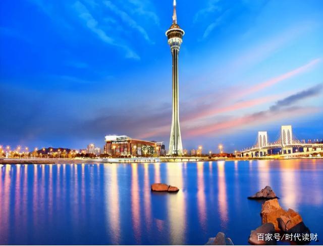 澳門最精準免費資料大全，旅游景點詳解，澳門最全免費資料大全及旅游景點詳解