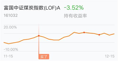 鋼鐵行業(yè)未來展望，探討鋼鐵價格在2023年的走勢是漲還是跌？，鋼鐵行業(yè)未來展望，2023年鋼鐵價格走勢預(yù)測及漲跌分析