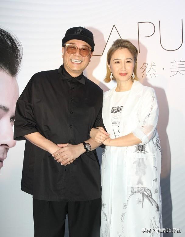 探索澳門六合彩官方網(wǎng)站——未來的預(yù)測與指南（至2025年），澳門六合彩官方網(wǎng)站前瞻，未來至2025年的預(yù)測與指南