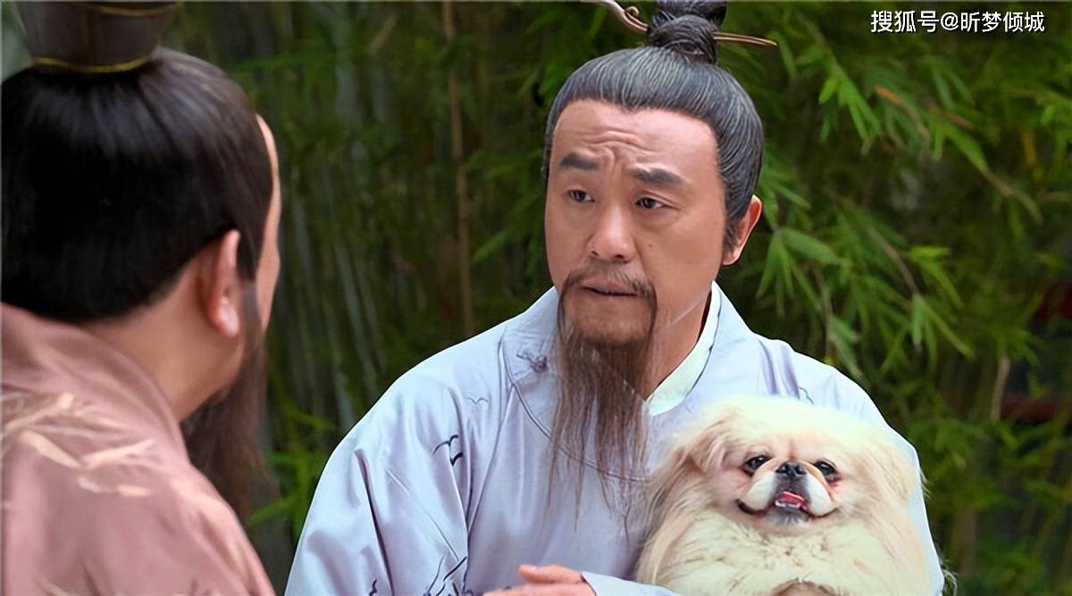 劉伯溫選肖傳奇