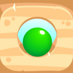 澳門最快最準的開獎網(wǎng)站——您的首選彩票平臺，澳門首選彩票平臺，快速準確的開獎網(wǎng)站