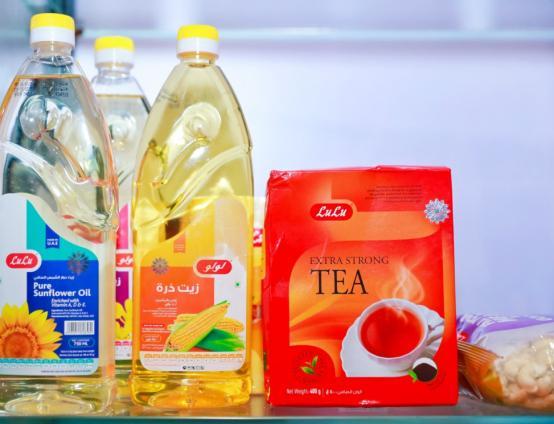 2025天天彩全年免費(fèi)資料大放送——你的彩票夢(mèng)想從這里起航，2025天天彩免費(fèi)資料大放送，彩票夢(mèng)想啟航之地