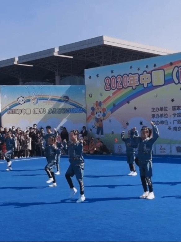 澳門最新開獎(jiǎng)結(jié)果 2023年回顧與展望，澳門最新開獎(jiǎng)結(jié)果，回顧2023年，展望未來發(fā)展
