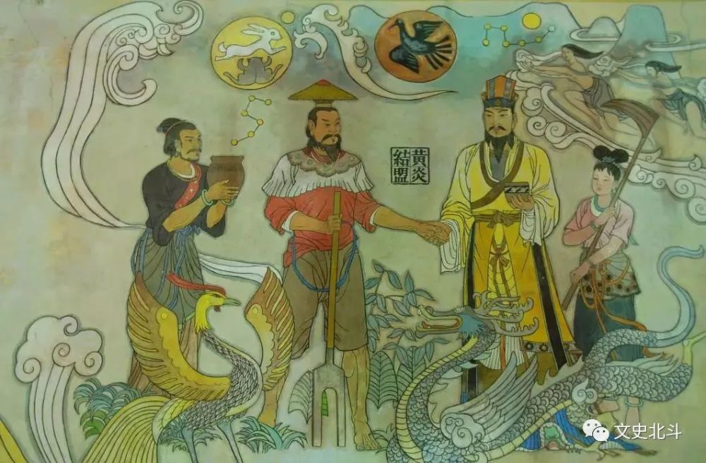 澳門一碼一肖預(yù)測，揭秘真相與準(zhǔn)確性探討，澳門一碼一肖預(yù)測揭秘，真相與準(zhǔn)確性大探討