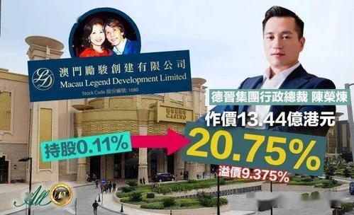 澳門一碼一肖一持一中，探索與解析，澳門一碼一肖一持一中，深度探索與解析