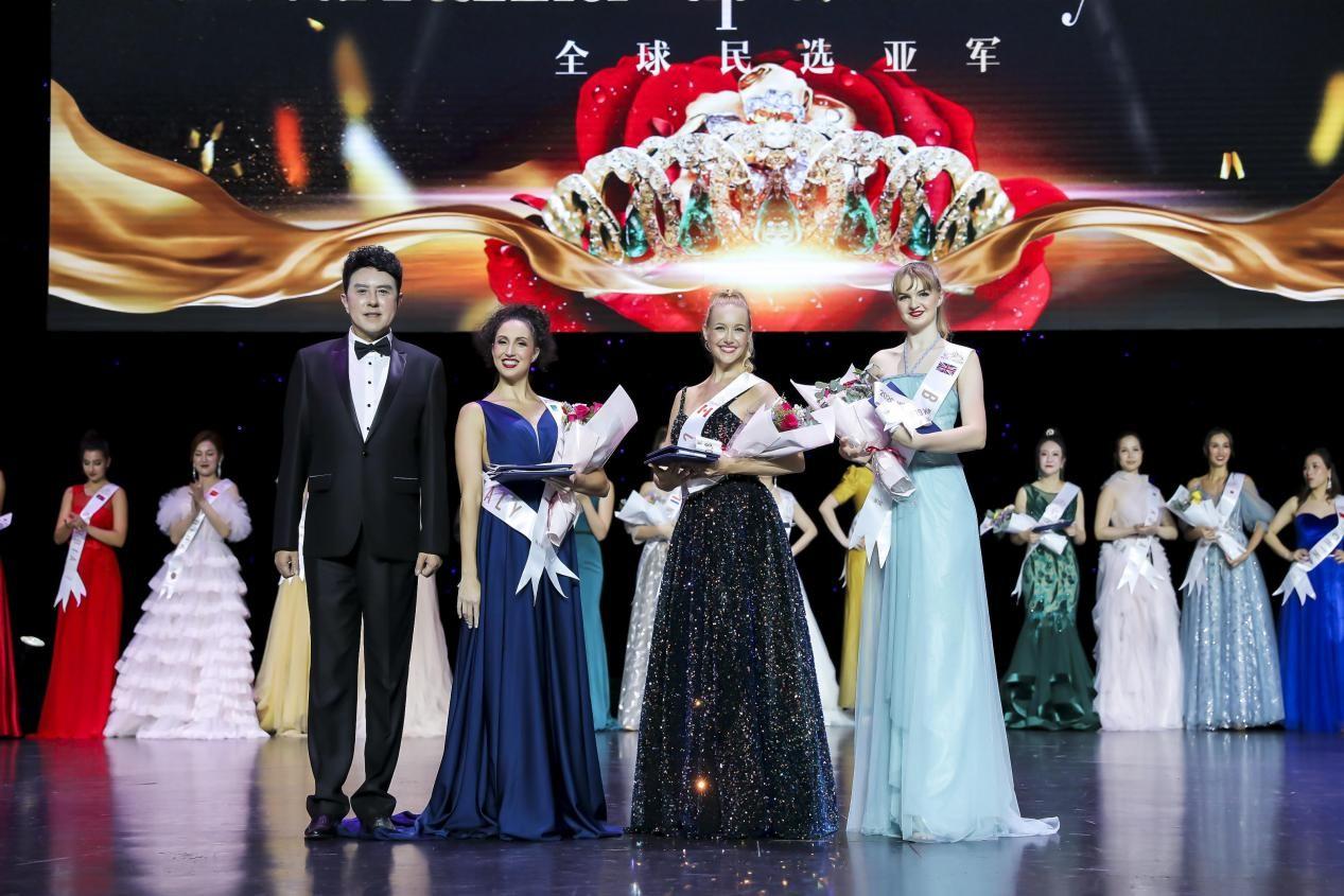 澳門六開獎(jiǎng)結(jié)果2020年回顧與解析，澳門六開獎(jiǎng)結(jié)果回顧與解析，2020年數(shù)據(jù)深度解讀
