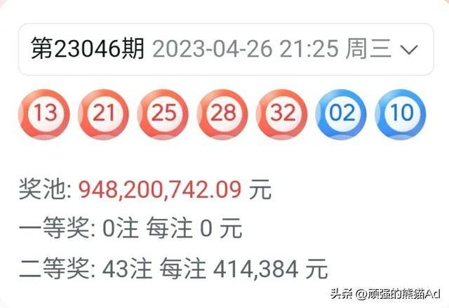 揭秘增首人一肖王中王期期準(zhǔn)的奧秘，揭秘生肖王中王期期準(zhǔn)的秘密，揭秘增首人一肖背后的奧秘