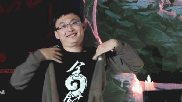 揭秘最準(zhǔn)的一肖，探尋生肖預(yù)測的真諦，揭秘最準(zhǔn)生肖預(yù)測，探尋生肖真諦的奧秘
