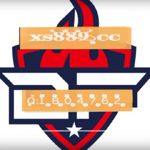 一肖一碼三中三，揭秘背后的奧秘與策略，揭秘一肖一碼三中三的奧秘與策略之道