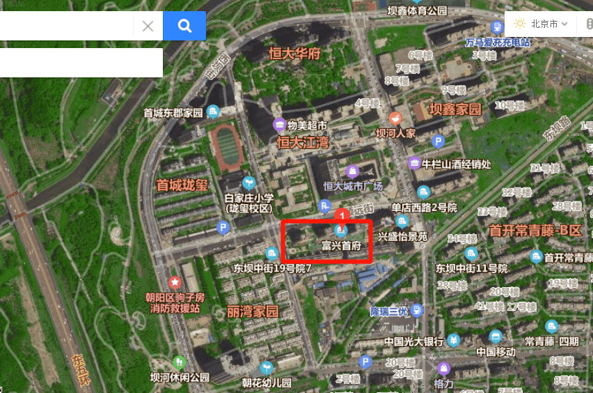 劉伯溫四肖選一碼期期，揭秘神秘預(yù)測(cè)背后的真相，劉伯溫四肖選一碼揭秘，預(yù)測(cè)真相大揭秘