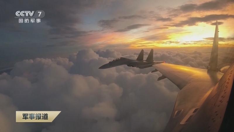 中國最新軍事新聞昨天視頻，深度解析軍事動態(tài)與戰(zhàn)略部署，中國最新軍事新聞解析，戰(zhàn)略部署與動態(tài)展望