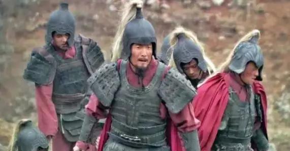 揭秘香港劉伯溫一碼一肖平特，傳說中的預(yù)測玄機(jī)，揭秘香港劉伯溫一碼一肖平特預(yù)測傳說，玄機(jī)背后的真相探索