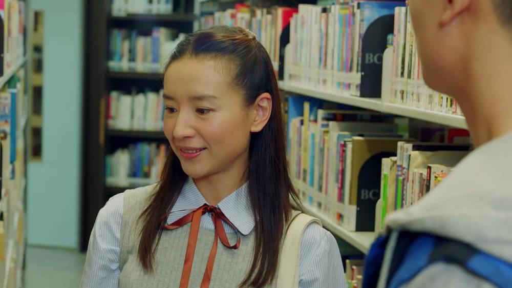 澳門四不像正版四不像網(wǎng)，探索真實與虛幻的交融之地，澳門四不像正版探索，真實與虛幻的交融世界