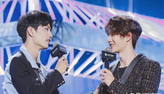 香港王中王一肖中特天，揭秘背后的故事與奧秘，揭秘香港王中王一肖中特天的故事與奧秘