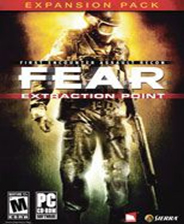 澳門開獎最快記錄，揭秘歷史瞬間的速度與運(yùn)氣，澳門開獎記錄揭秘，速度與運(yùn)氣的歷史瞬間