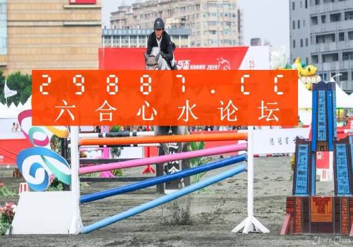 王中王論壇心水平特一肖，深度解析與探索，王中王論壇心水平特一肖深度解析與探索報(bào)告