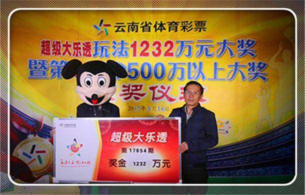 六叔公澳門開獎結(jié)果，最新開獎動態(tài)與結(jié)果解析，六叔公澳門開獎結(jié)果及最新動態(tài)解析