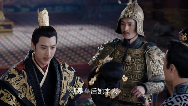 揭秘劉伯溫必出一肖的神秘預(yù)言——?dú)v史與傳說(shuō)的交匯點(diǎn)，揭秘劉伯溫神秘預(yù)言，歷史與傳說(shuō)中的生肖奧秘