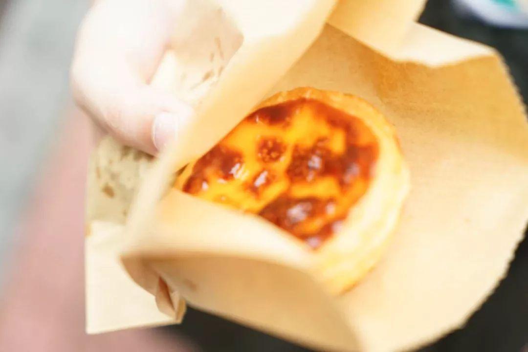 新澳門心水精準(zhǔn)，探索澳門的魅力與未來發(fā)展，澳門魅力揭秘，探索新澳門心水的精準(zhǔn)與未來發(fā)展