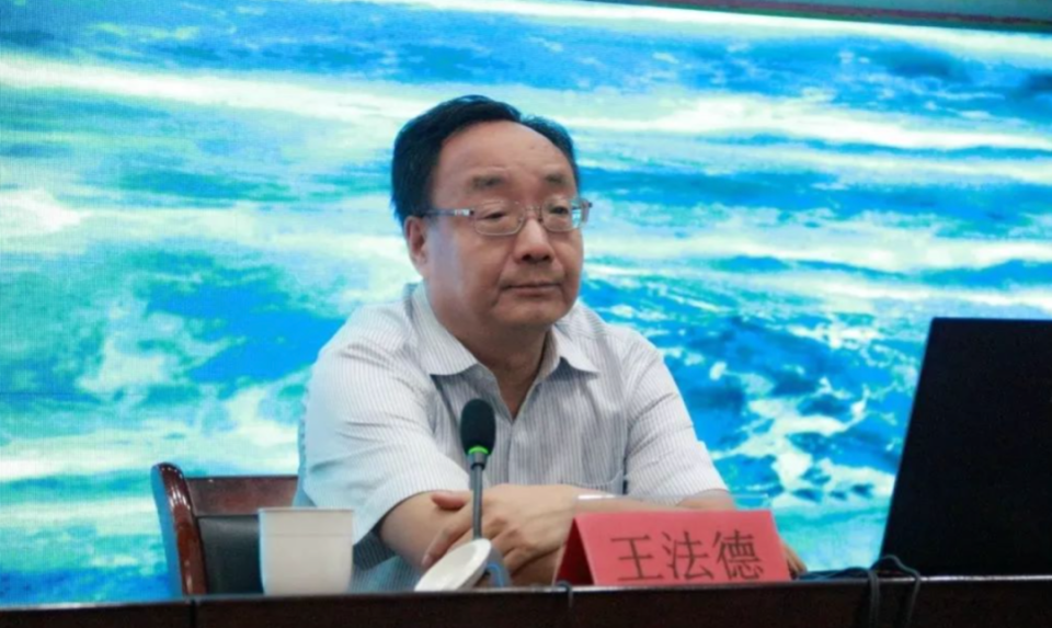 第一九期一肖王中王準(zhǔn)，揭秘精準(zhǔn)預(yù)測背后的秘密，揭秘精準(zhǔn)預(yù)測背后的秘密，第一九期一肖王中王準(zhǔn)預(yù)測揭秘