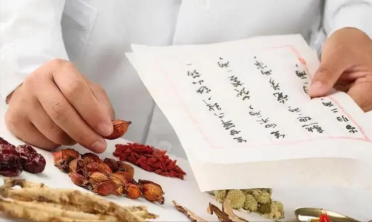 帶狀皰疹治療方法