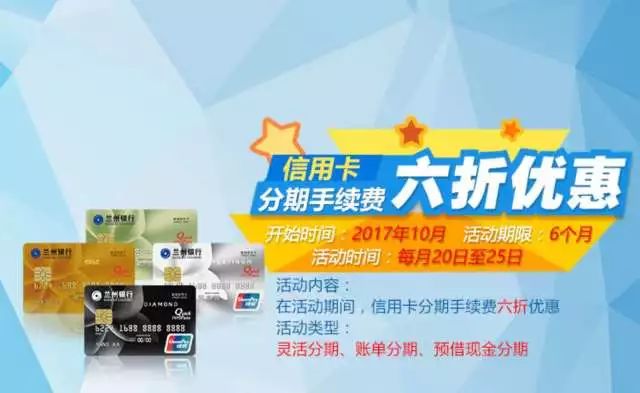 澳門管家婆，揭秘精準(zhǔn)預(yù)測(cè)背后的秘密，探尋100%精準(zhǔn)的真相，澳門管家婆揭秘預(yù)測(cè)真相，探尋精準(zhǔn)預(yù)測(cè)的神秘面紗