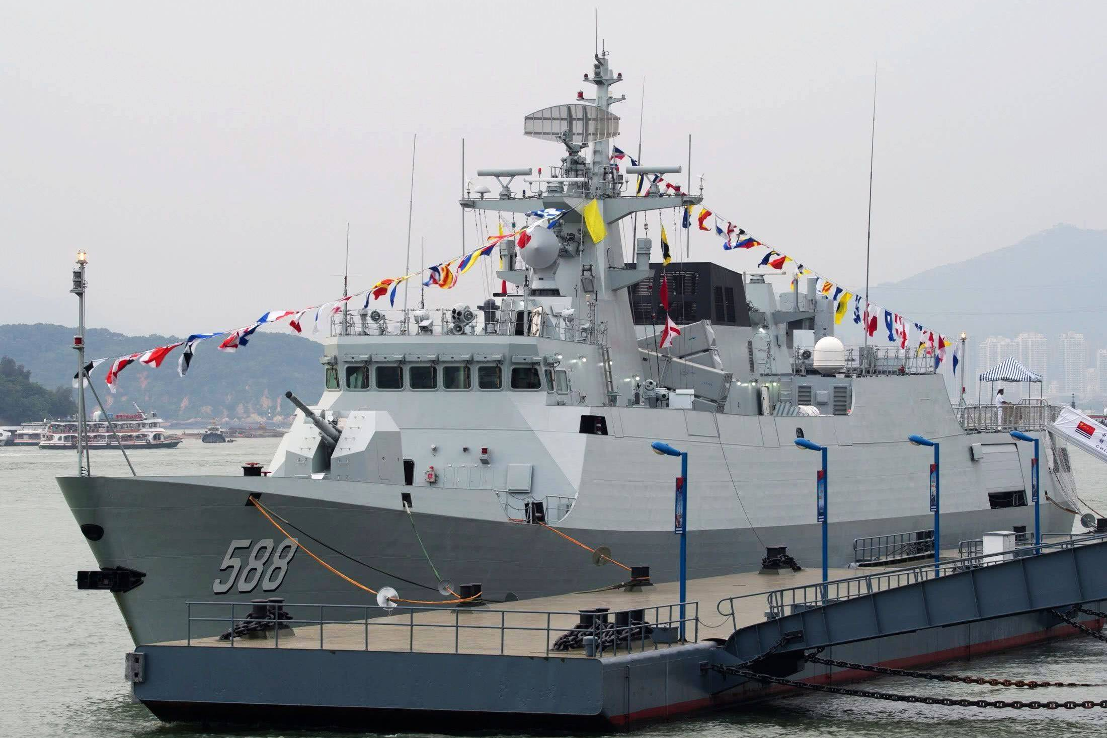 揭秘中國海軍的杰出力量，056型護(hù)衛(wèi)艦的舷號(hào)及艦名解析，揭秘中國海軍杰出力量，056型護(hù)衛(wèi)艦舷號(hào)與艦名深度解析