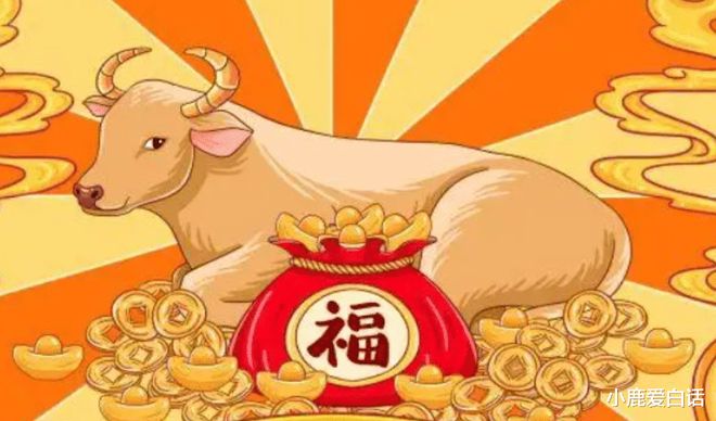 當頭捧喝王中王，揭秘生肖奧秘，揭秘生肖奧秘，王中王的當頭捧喝