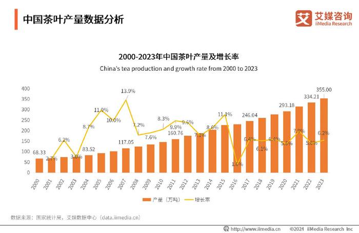 2025年澳彩綜合資料大全——全面解析澳彩趨勢(shì)與玩法，2025年澳彩綜合資料大全，澳彩趨勢(shì)與玩法全面解析