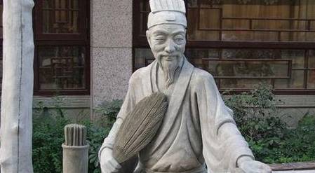 劉伯溫大膽買一肖，揭秘古代智慧與現(xiàn)代SEO的交融，劉伯溫一肖智慧揭秘，古代智慧與現(xiàn)代SEO的交融之道