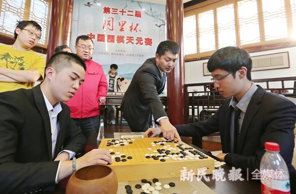 新奧精準(zhǔn)免費(fèi)資料提供，探索與實(shí)踐的完美結(jié)合，新奧精準(zhǔn)免費(fèi)資料探索，實(shí)踐與完美結(jié)合的探索之旅