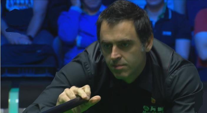 四肖三期必出一期王中王，揭秘背后的秘密與策略，揭秘四肖三期必出一期王中王的秘密與策略