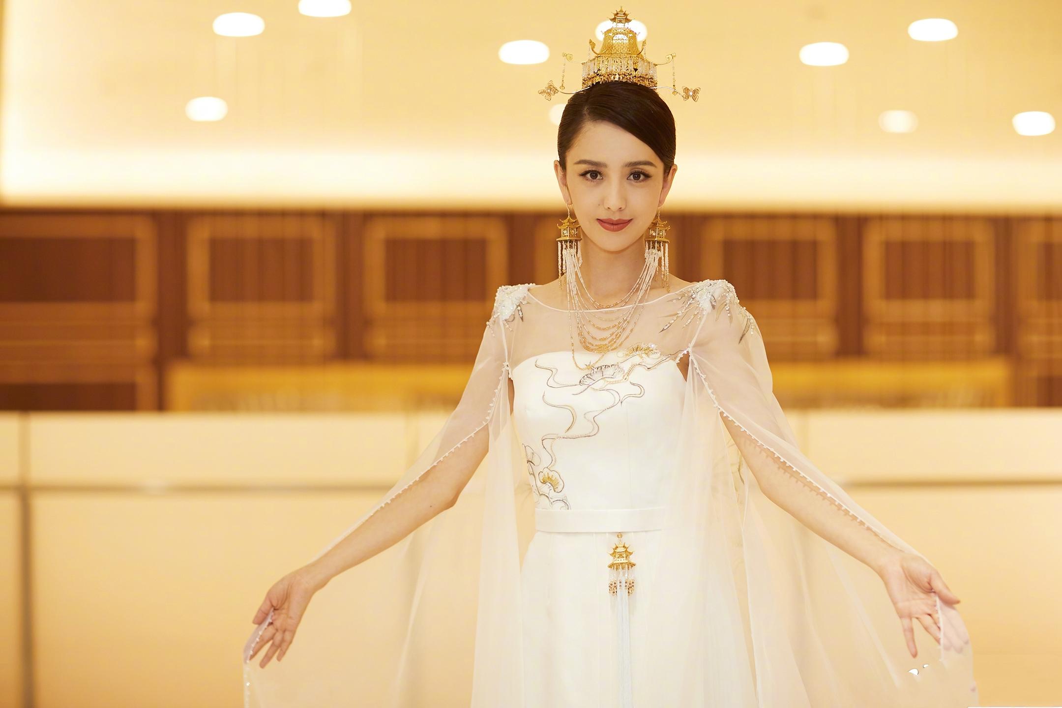 探索澳門未來，2025年澳門精準正版四不像網(wǎng)的發(fā)展與展望，澳門未來展望，2025年精準正版四不像網(wǎng)的發(fā)展與展望