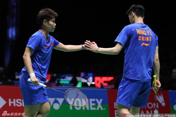 劉伯溫平特一肖官網(wǎng)