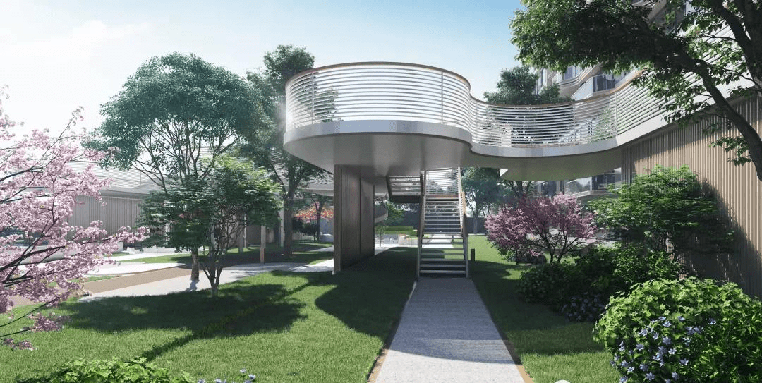 澳門6合最快開獎時間，揭秘與探索，澳門六合開獎時間揭秘與探索，最快揭曉時刻！