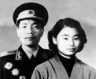 在線閱讀新風(fēng)尚領(lǐng)航平臺(tái)