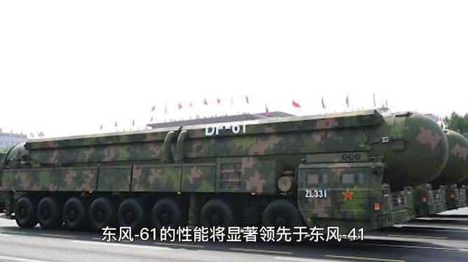 探索與優(yōu)化力量