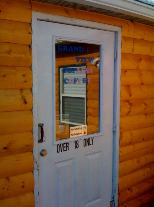 澳門文化深度探索