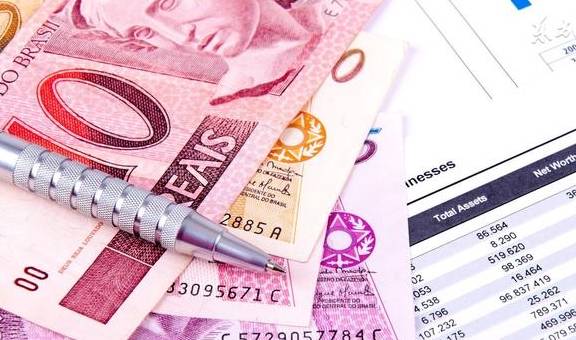 必中一肖中大獎(jiǎng)，揭秘彩票背后的秘密策略與技巧，揭秘彩票策略與技巧，必中一肖中大獎(jiǎng)金秘笈