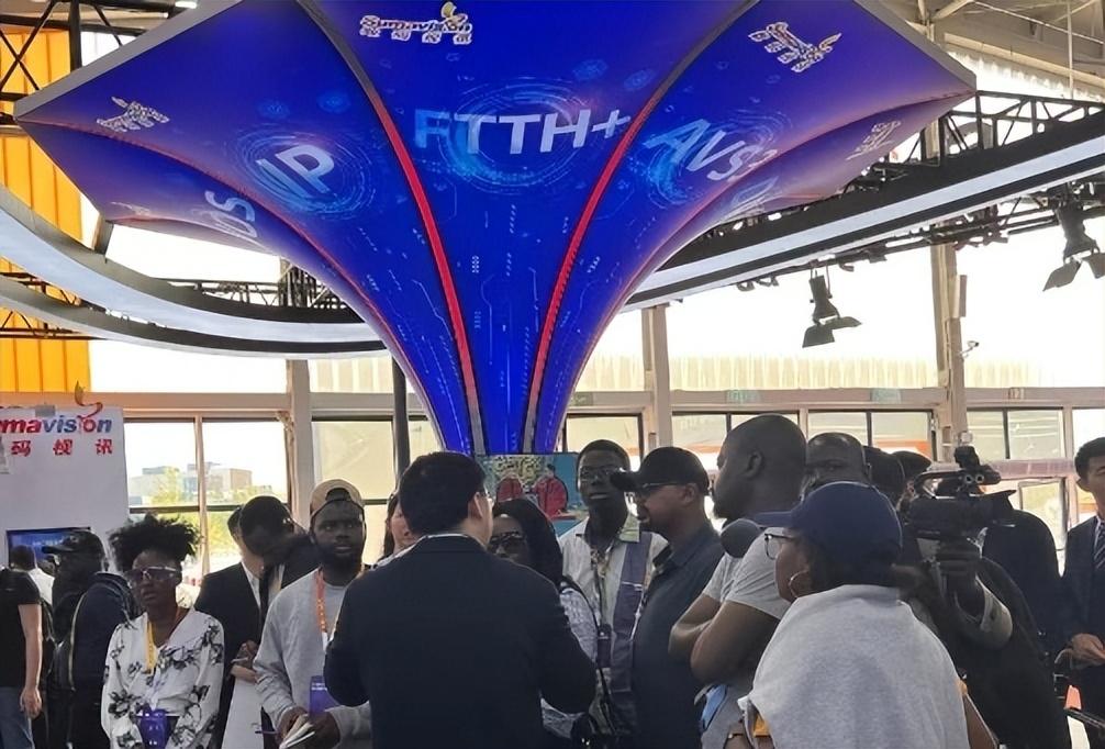 數(shù)碼視訊股票