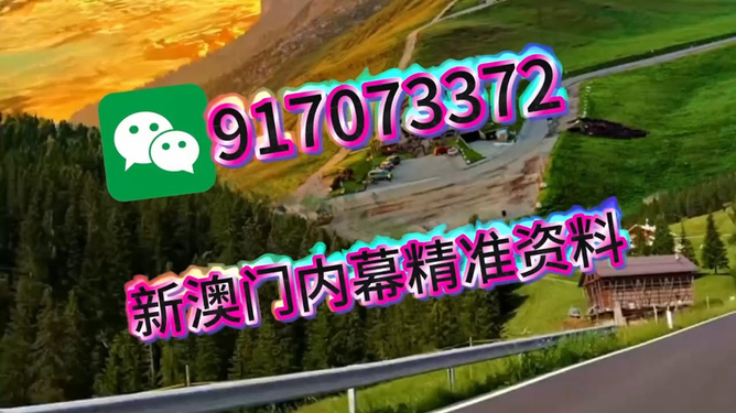王中王澳門特肖一馬，探索關(guān)鍵詞背后的故事與奧秘，王中王澳門特肖一馬，揭秘關(guān)鍵詞背后的故事與奧秘