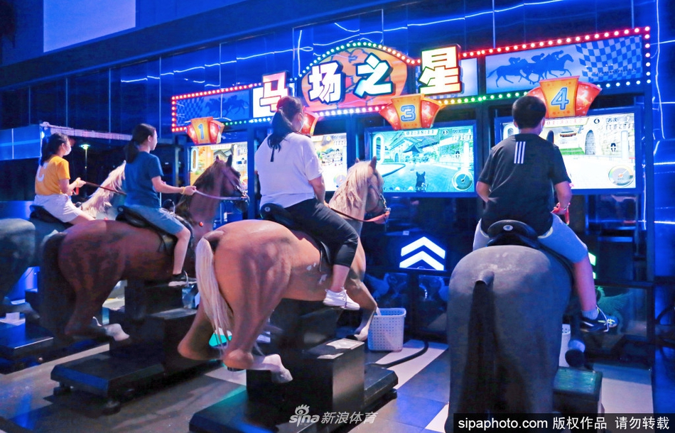 選擇與優(yōu)化秘密