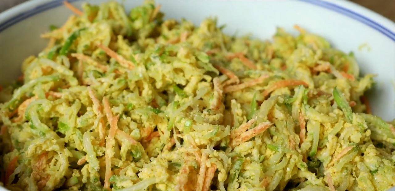 探索健康生活新領域