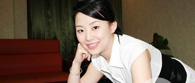 身高體重/全方位信息